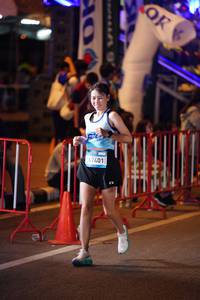 BIB: 
                            <button type="button" onclick="openModal(23648599)" class="btn btn-primary btn-sm float-right btn-popup" data-toggle="modal" data-target=".modal-high-quality">
                        <i class="fas fa-shopping-cart"></i> Add to Cart
                    </button>
                                            <button type="button" onclick="isThisMe(23648599, true)" class="btn btn-success btn-sm float-right btn-popup btn-isme hidden" data-toggle="tooltip" data-placement="bottom" title="นี่คือรูปของคุณใช่ไหม คลิกที่นี่เพื่อเอาเข้าอัลบั้ม">
                        <i class="fas fa-plus"></i> Add to album
                    </button>
                    <button type="button" onclick="isThisMe(23648599, false)" class="btn btn-warning btn-sm float-right btn-popup btn-isnotme hidden">
                        <i class="fas fa-ban"></i> Remove from album
                    </button>